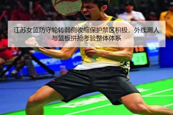 jiang-su-nv-lan-fang-shou-lun-zhuan-ruo-ce-shou-suo-bao-hu-jin-qu-ji-ji-wai-xian-lou-ren-yu-lan-ban-pin-qiang-kao-yan-2-431.jpg